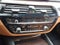 2019 BMW 530e xDrive iPerformance