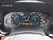 2019 BMW 530e xDrive iPerformance