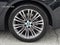 2019 BMW 530e xDrive iPerformance