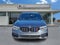 2019 BMW 5 Series 540i xDrive