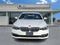 2019 BMW 5 Series 540i xDrive