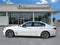 2019 BMW 5 Series 540i xDrive