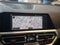 2023 BMW M4 Competition