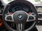 2021 BMW M4 Competition