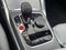 2024 BMW M4 Competition xDrive