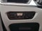 2024 BMW M4 Competition xDrive