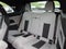 2024 BMW M4 Competition xDrive