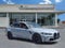 2025 BMW M3 Competition xDrive