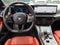 2026 BMW M3 Competition xDrive