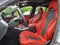2026 BMW M3 Competition xDrive