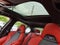 2026 BMW M3 Competition xDrive
