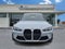 2026 BMW M3 Competition xDrive