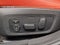 2026 BMW M3 Competition xDrive