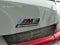 2026 BMW M3 Competition xDrive