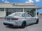 2026 BMW M3 Competition xDrive