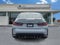 2026 BMW M3 Competition xDrive