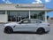 2026 BMW M3 Competition xDrive