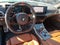 2026 BMW M4 Competition xDrive