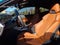 2026 BMW M4 Competition xDrive