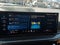 2026 BMW M4 Competition xDrive