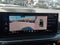 2026 BMW M4 Competition xDrive