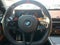2026 BMW M4 Competition xDrive