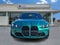 2026 BMW M4 Competition xDrive