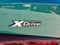 2026 BMW M4 Competition xDrive