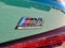 2026 BMW M4 Competition xDrive