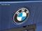 2024 BMW M3 Competition xDrive