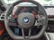 2025 BMW M4 Competition xDrive