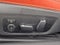 2025 BMW M4 Competition xDrive