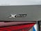 2025 BMW M4 Competition xDrive