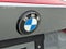 2025 BMW M4 Competition xDrive
