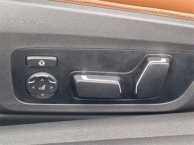 2025 BMW M4 Competition xDrive