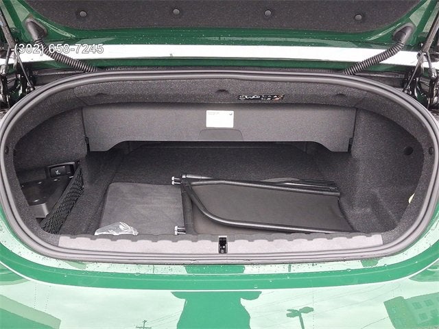 2025 BMW M4 Competition xDrive