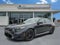 2025 BMW M5 4DR SDN