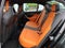 2025 BMW M5 4DR SDN