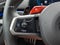 2025 BMW M5 4DR SDN