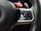 2025 BMW M5 4DR SDN