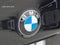 2025 BMW M5 4DR SDN