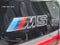 2025 BMW M5 4DR SDN