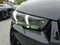 2025 BMW M5 4DR SDN