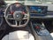 2027 BMW M5 4DR SDN TOURING