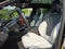 2027 BMW M5 4DR SDN TOURING