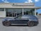 2027 BMW M5 4DR SDN TOURING