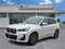 2025 BMW SAV X1 XDRIVE28I