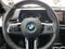 2025 BMW SAV X1 XDRIVE28I