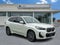 2025 BMW SAV X1 XDRIVE28I