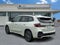 2025 BMW SAV X1 XDRIVE28I